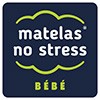 MATELAS NO STRESS